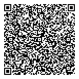 QR код "Узбечка"
