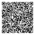 QR код "Fissman"