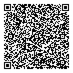 QR код "ДАН"