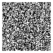 QR код "Северо-Кавказская академия инновационных технологий в образовании и науке"