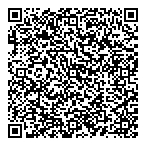 QR код "Gipfel"