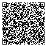 QR код "Бир Клаб"