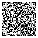 QR код "Цветопт"