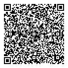 QR код "На Окружной"