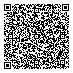 QR код "Городская аптека"