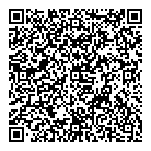 QR код "Мечта"