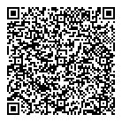 QR код "Baggins"