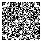 QR код "ТСК Маркет Сервис"