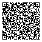 QR код "Tupperware"