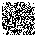 QR код "Автомагазин63"