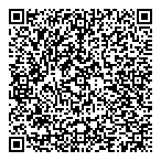QR код "Эксперт мебель"