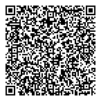 QR код "Спортолимпия"