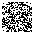 QR код "Социальная Аптека"
