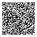 QR код "Telepay"