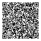 QR код "У моста"