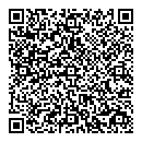 QR код "Мама испекла"