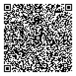 QR код "ИТ-ДРАЙВЕР"