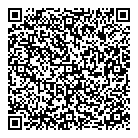 QR код "Ермолино"