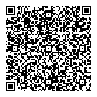 QR код "artGallery"