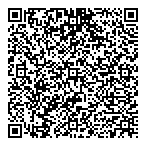 QR код "Ковер Стиль"