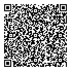 QR код "Gipfel"