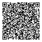 QR код "Nikol"