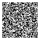 QR код "СМУ-7"