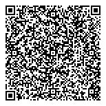 QR код "Delitorta"