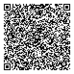 QR код "Пингвин"