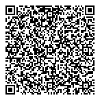 QR код "Мангуст"