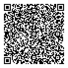 QR код "Gipfel"