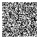 QR код "HOCKEY-DREAMS"