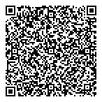 QR код "Дон Иван"