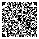 QR код "Gipfel"