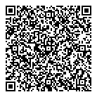 QR код "Светлана"