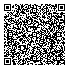 QR код "Gipfel"