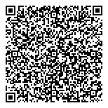 QR код "Суши экспресс"
