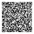 QR код "Европа Центр"