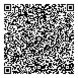 QR код "Русский Росток"