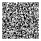 QR код "Aurum"
