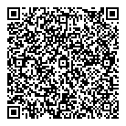 QR код "Пилот"