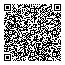 QR код "Panier"
