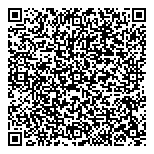QR код "Бюро Климата"