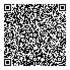 QR код "Логика"