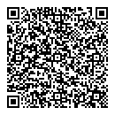 QR код "Выбор"