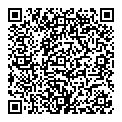 QR код "Platilkin"