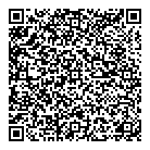 QR код "Light"
