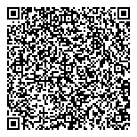 QR код "Box of Parts"