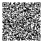QR код "РязГорЛомбард"