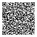 QR код "Ирина"